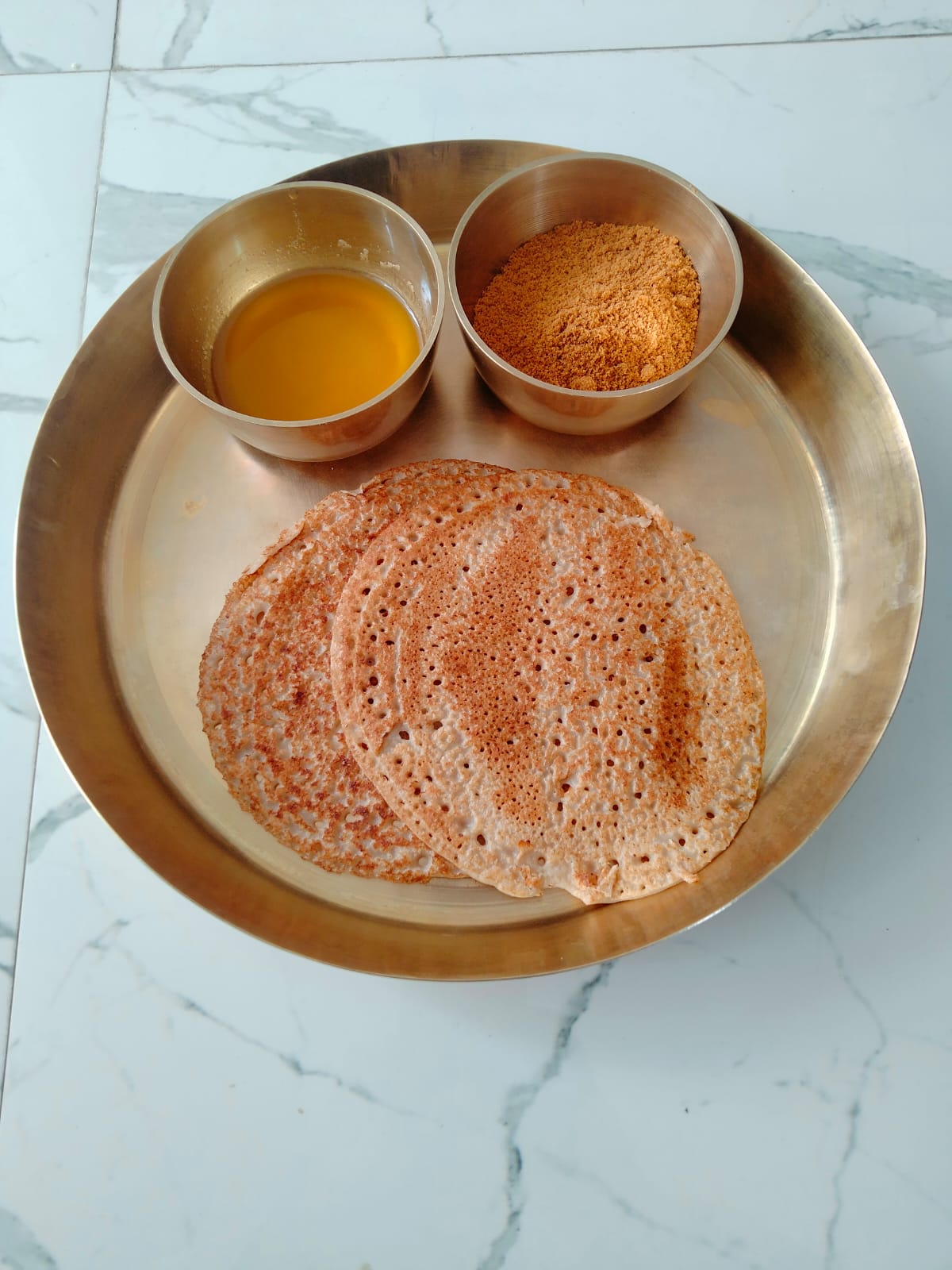 व्यंजन एवं पकवान