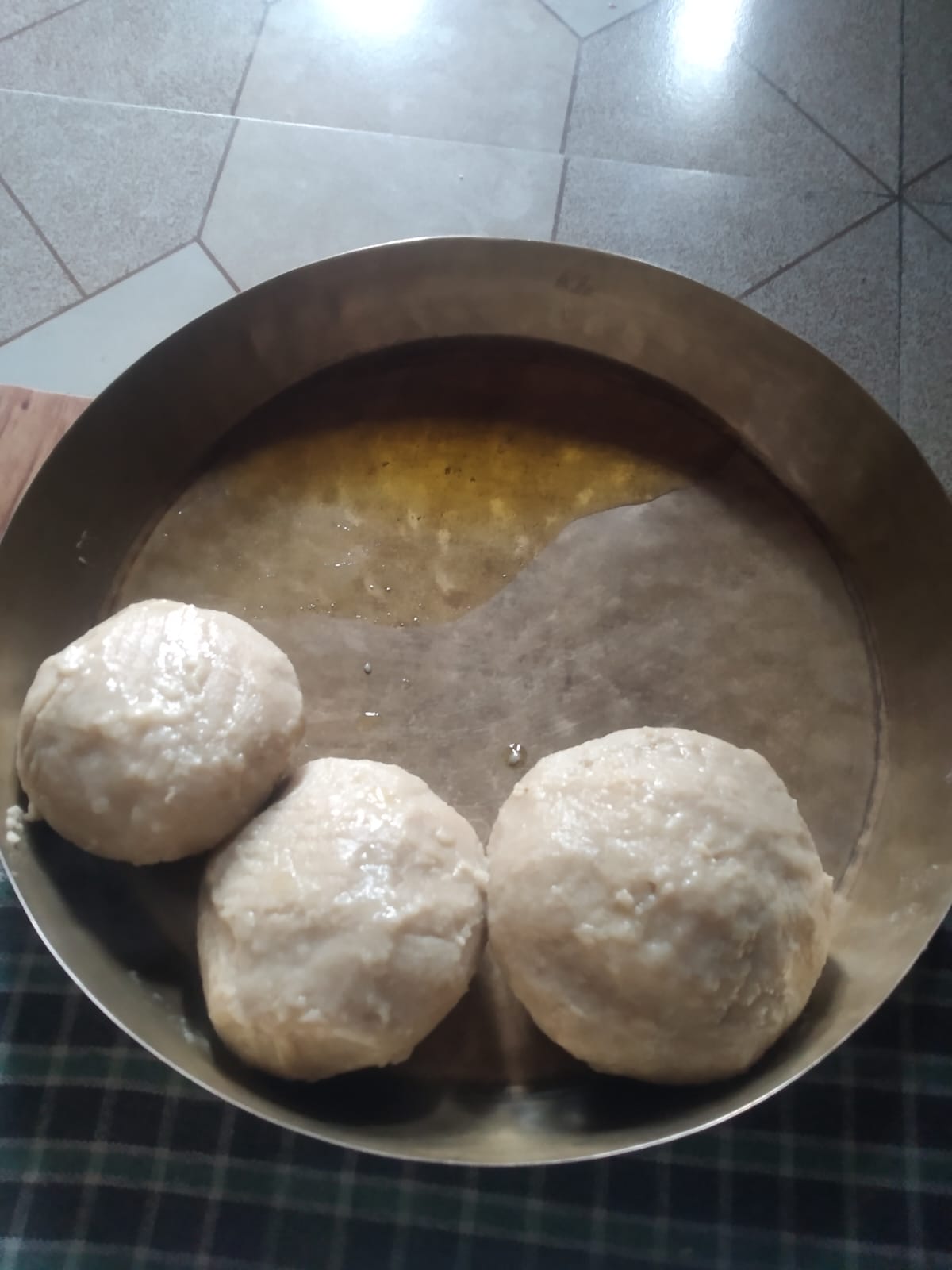 हाटी संस्कृति की झलकि