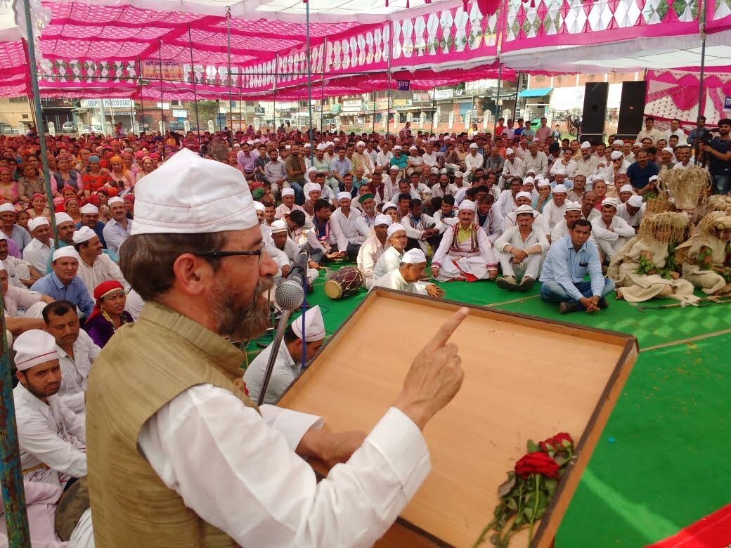 आज दिनांक 15/6/2021 को हुई समिति पावर सैथ साहब भूमित की बैठक का आयोजन किया गया। यह बैठक, कोविड प्रोटोकॉल को ध्यान में रखते हुए की गई।