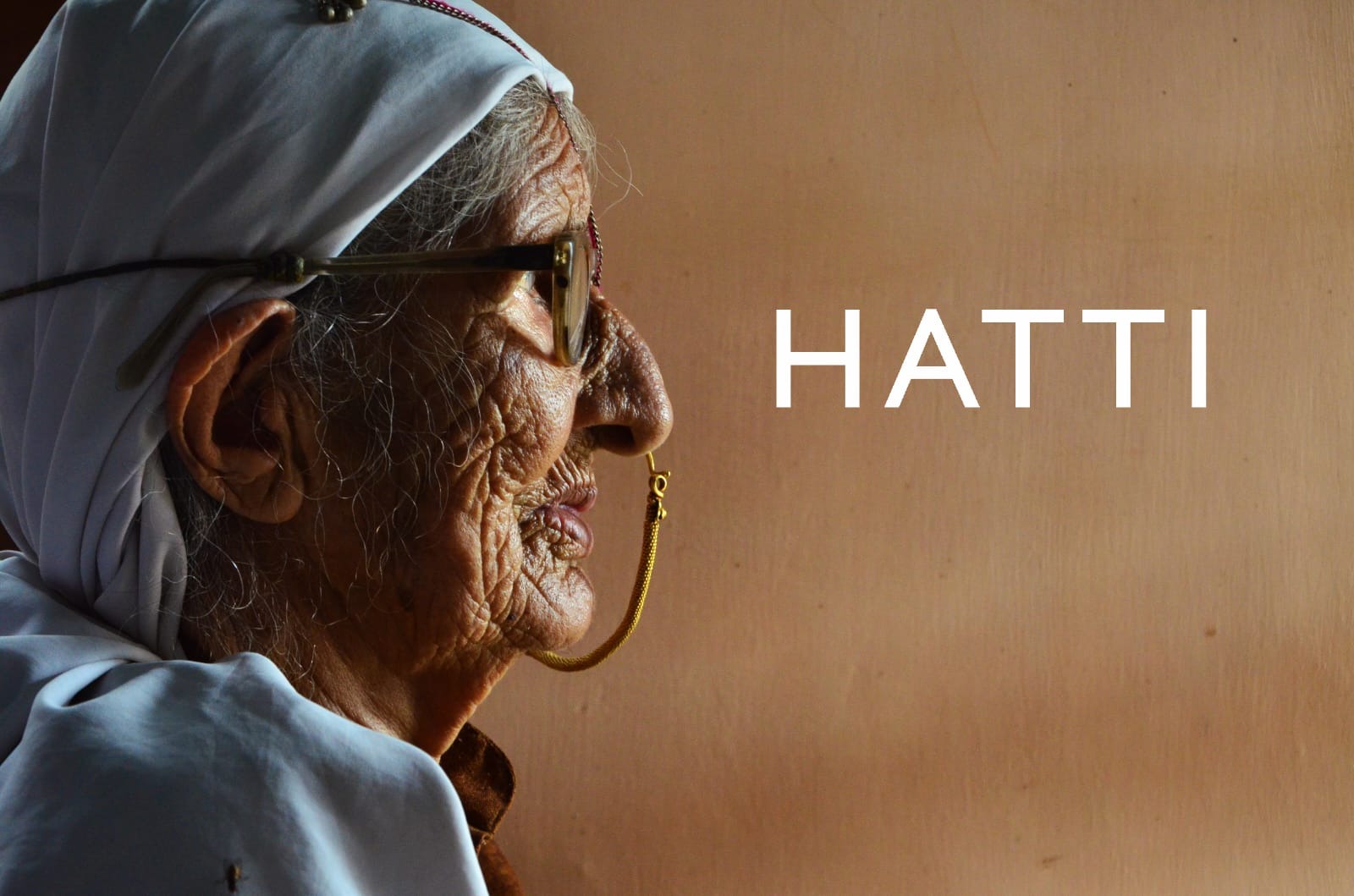 हाटी समुदाय