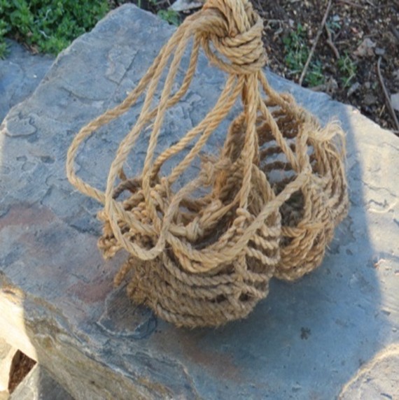 हाटी लोक कलात्मक वस्तुएं 2